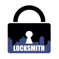 American locksmith Professionals image 1